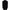 Balmain Black Viscose Women Blazer Balmain