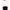 Balmain White Viscose Women Blazer Balmain