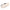D.A.T.E Beige Leather Sneaker D.A.T.E