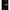 Balmain Black Viscose Women Blazer Balmain