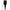 Balmain Black Viscose Women Blazer Balmain