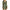 Elisabetta Franchi Green Viscose Women Blazer Elisabetta Franchi