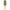 Elisabetta Franchi Green Viscose Women Blazer Elisabetta Franchi