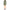 Elisabetta Franchi Green Viscose Women Blazer Elisabetta Franchi
