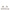 Dolce & Gabbana White Leather Low Tops Dolce & Gabbana
