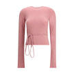 Extreme Cashmere Sweater Extreme Cashmere