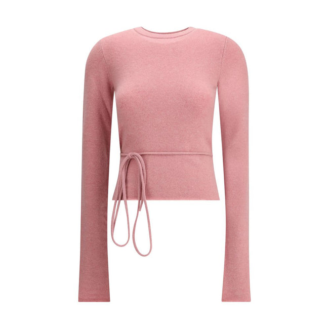 Extreme Cashmere Sweater Extreme Cashmere