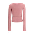 Extreme Cashmere Sweater Extreme Cashmere