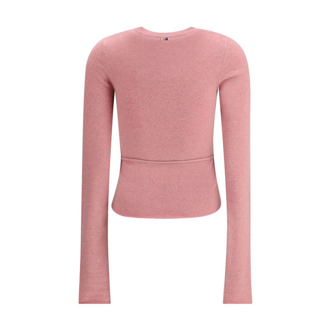 Extreme Cashmere Sweater Extreme Cashmere