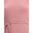 Extreme Cashmere Sweater Extreme Cashmere