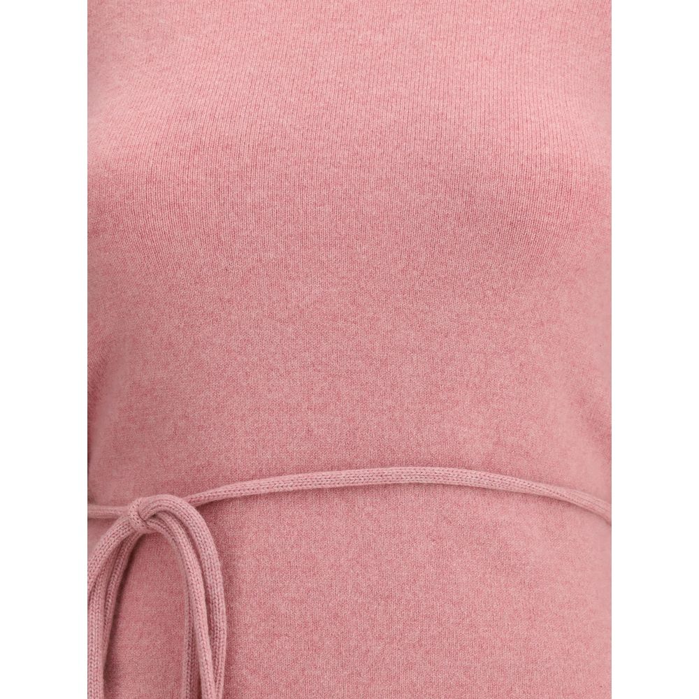 Extreme Cashmere Sweater Extreme Cashmere