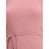 Extreme Cashmere Sweater Extreme Cashmere