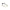 Carrera White Polyester Sneaker Carrera