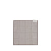 Brunello Cucinelli Polka Dot Silk Pocket Square Brunello Cucinelli