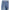 Margiela Blue Cotton Jeans Margiela