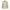 Gant Beige Cotton Shirt Gant