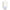Gant White Cotton Shirt Gant