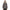 Gant Brown Cotton Shirt Gant