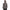 Gant Brown Cotton Shirt Gant