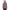 Gant Red Cotton Shirt Gant
