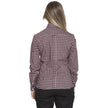 Gant Red Cotton Shirt Gant