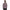 Gant Red Cotton Shirt Gant