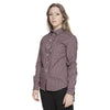 Gant Red Cotton Shirt Gant