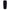 Tom Ford Black Cotton Skirt Tom Ford