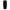 Tom Ford Black Cotton Skirt Tom Ford