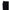 Tom Ford Black Cotton Skirt Tom Ford
