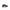 Cerruti 1881 Black Cowhide Women's Shoe Cerruti 1881