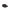 Cerruti 1881 Black Cowhide Women's Shoe Cerruti 1881