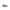 Cerruti 1881 Beige Calfskin Women Platform Sneaker Cerruti 1881