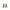 Cerruti 1881 Beige Calfskin Women Platform Sneaker Cerruti 1881