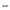Cerruti 1881 Beige Calfskin Women Platform Sneaker Cerruti 1881