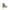 Cerruti 1881 Beige Leather Women Boot Cerruti 1881