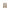 Cerruti 1881 Beige Leather Women Boot Cerruti 1881