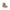 Cerruti 1881 Beige Leather Women Boot Cerruti 1881
