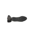 Cerruti 1881 Gray Cowhide Women Loafer Cerruti 1881
