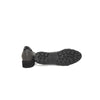 Cerruti 1881 Gray Cowhide Women Loafer Cerruti 1881