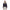 Alpha Studio Purple Merino Wool Women Cardigan Alpha Studio