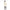 Alpha Studio White Alpaca Women Cardigan Alpha Studio