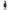 Alpha Studio Purple Merino Wool Women Cardigan Alpha Studio