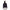 Alpha Studio Purple Merino Wool Women Cardigan Alpha Studio