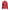 Gant Red Cotton Shirt Gant