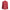 Gant Red Cotton Shirt Gant