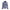Gant Blue Lyocell Shirt Gant