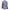 Gant Blue Lyocell Shirt Gant
