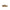 Cerruti 1881 Brown Calfskin Men Derby Shoe Cerruti 1881