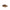Cerruti 1881 Brown Calfskin Men Derby Shoe Cerruti 1881